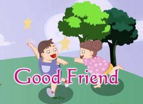 英语自然拼读适合不会拼音宝宝吗,英语自然拼读不会怎么办