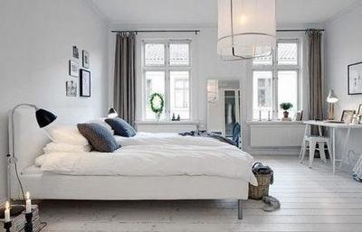 墙面颜色和柜子颜色如何搭配,墙面颜色太空灰配什么颜色沙发