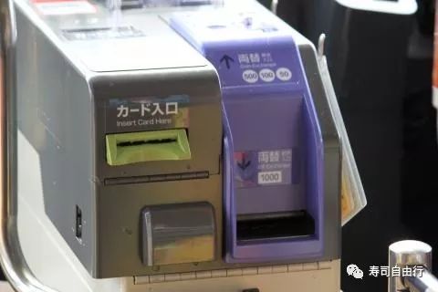 去日本旅游，有哪些必须要知道的常识？