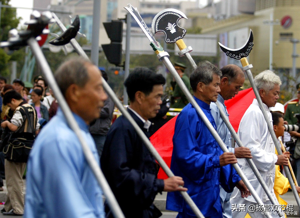 如何看待中国的武术,怎么看待中国传统文化和西方文化