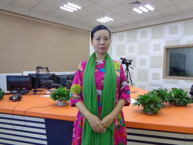 【心分享】新生儿的意外伤害—烫伤