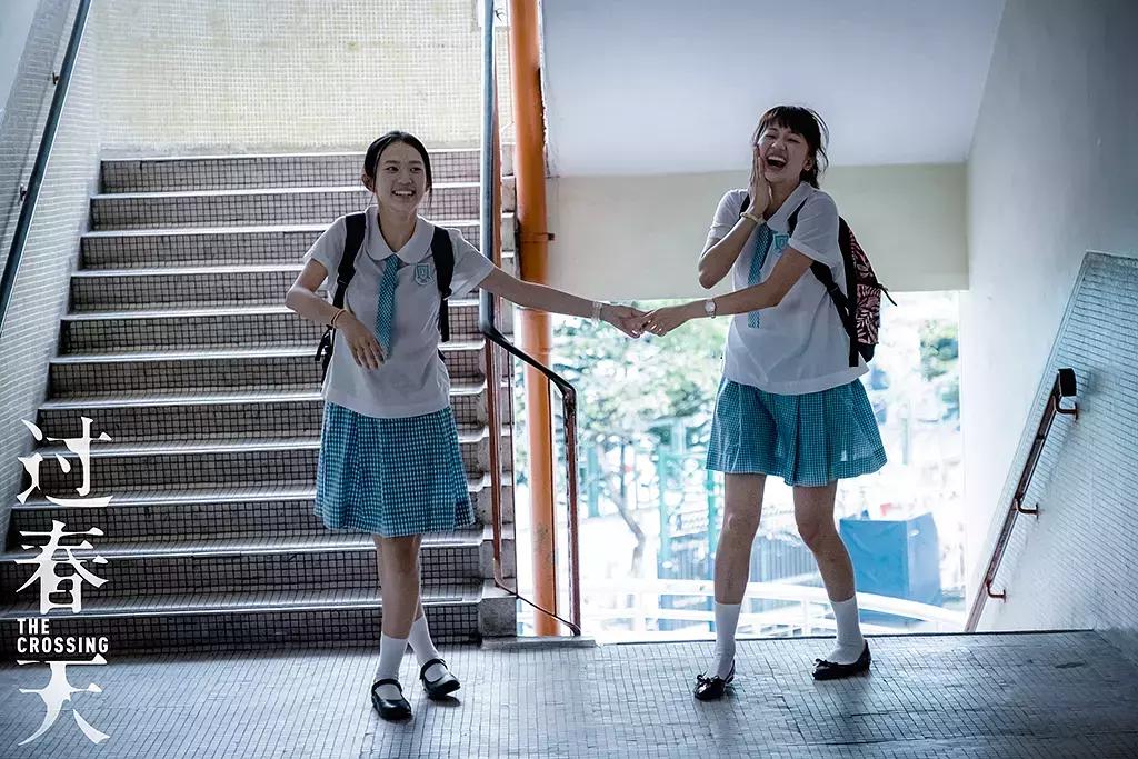 票房好口碑差的电影,口碑崩裂票房丰收的电影