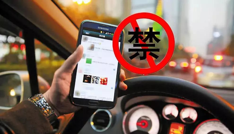 司机一个举动救了一个男人,司机不经意的一个动作悲剧了