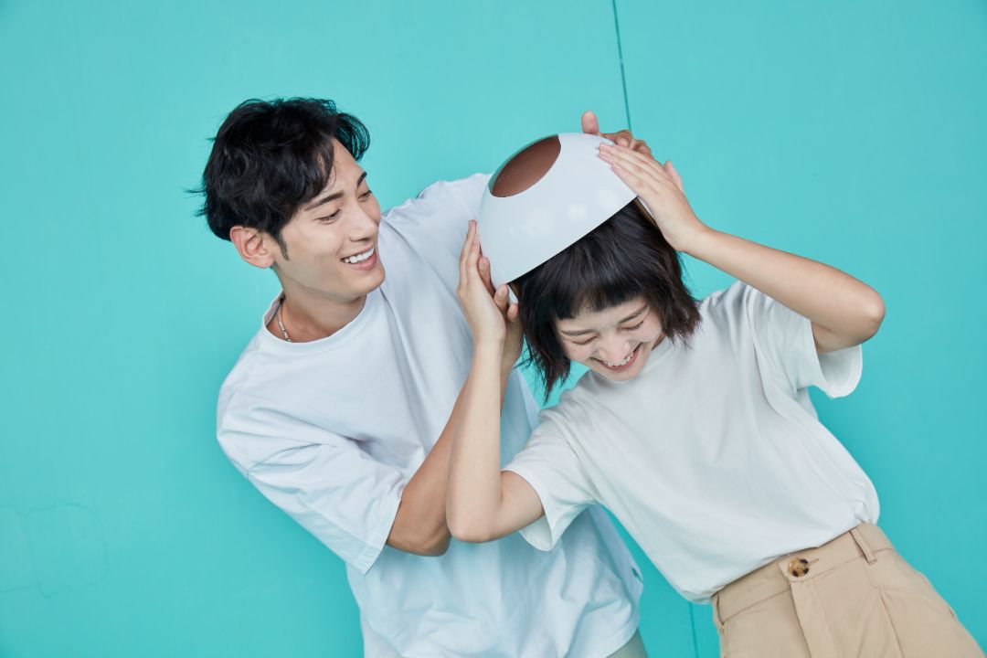 天猫隐形冠军ulike,ulike天猫海外旗舰店