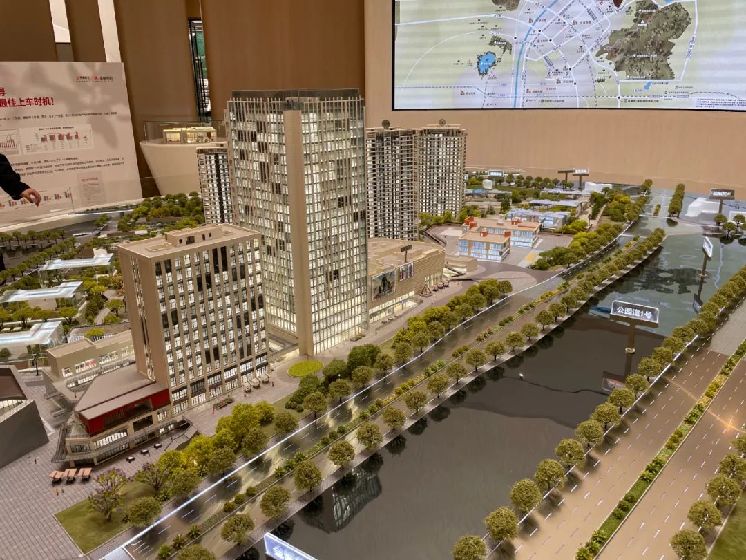 昆明世博片区最新楼盘房价,昆明世博板块优点和缺点