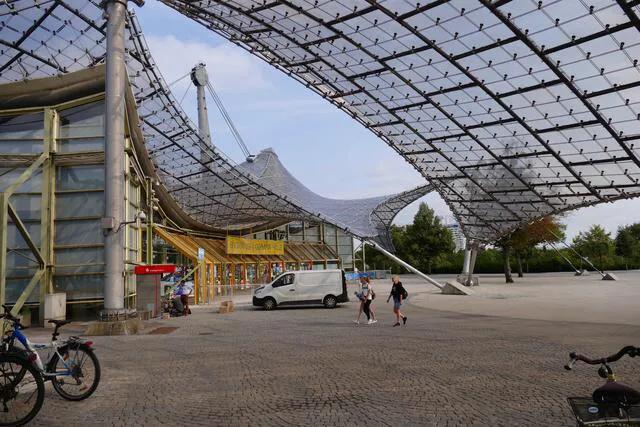 拜仁慕尼黑,拜仁慕尼黑vs莱比锡红牛