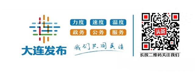 台湾肺炎疫情新增病例,台湾新冠增214例确诊