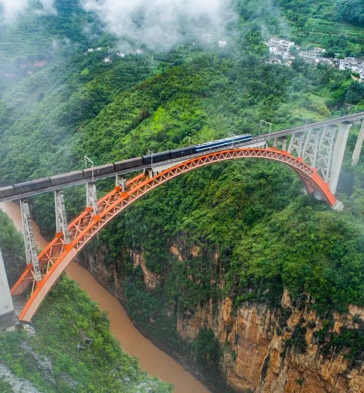 贵州私藏,贵州私藏的秘境