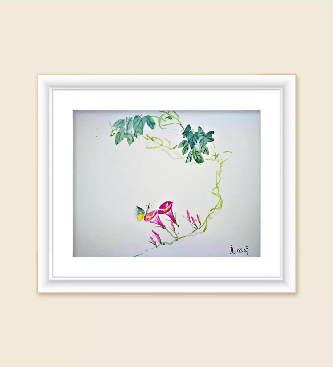 女人的病来自哪里,女人的万病之源