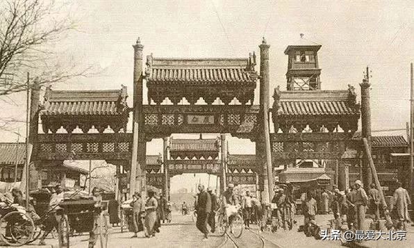 西单商场历史,西单商场撤店清货