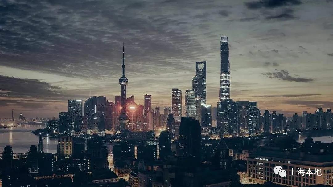 澳洲退出奥运会,澳洲放弃参加杭州亚运会