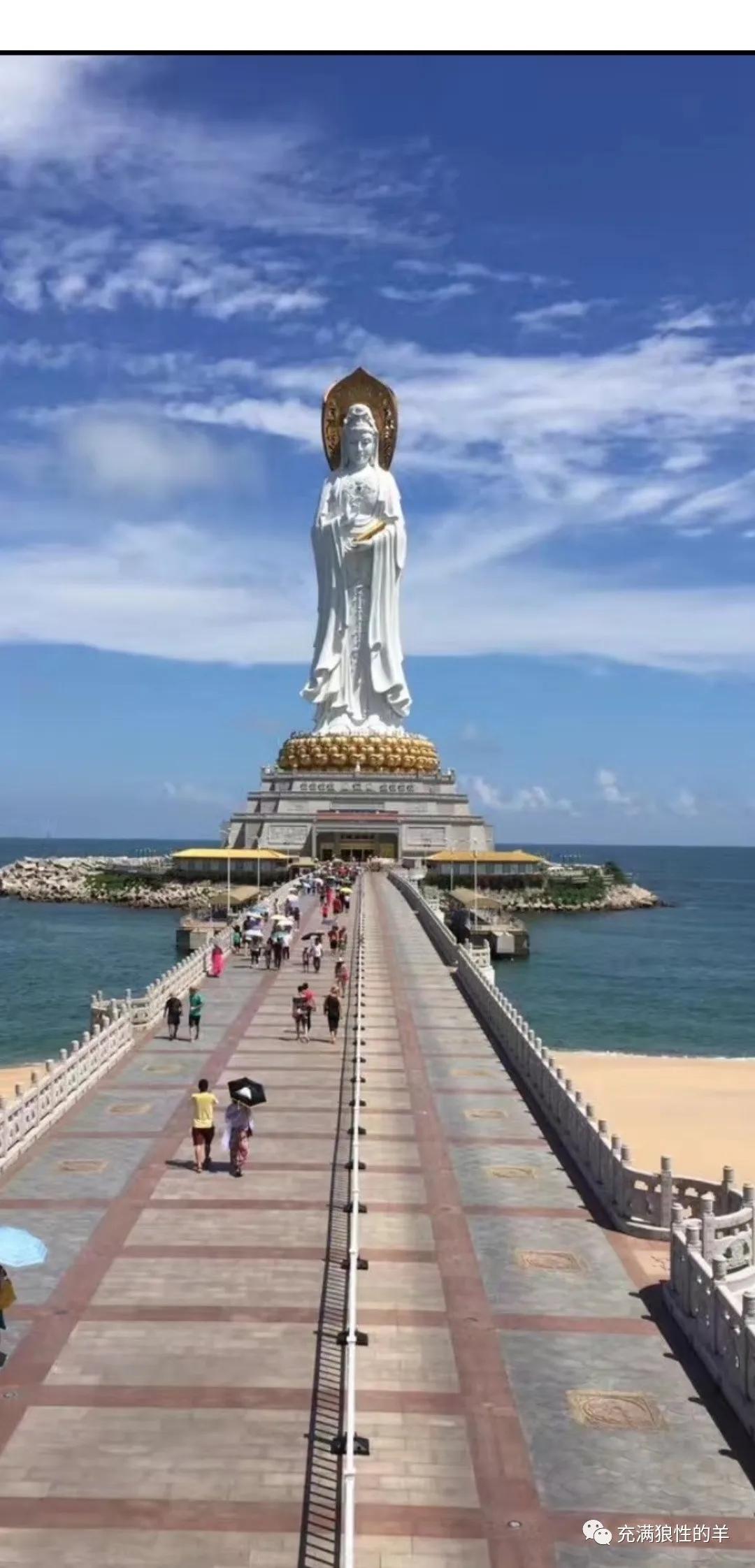 桃源居故事,桃源居简介