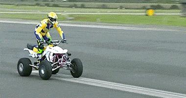 世警会开幕香港警队,世警会中国入场