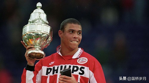 迪纳摩和斯巴达,迪纳摩斯巴达