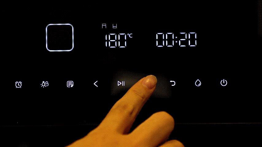 蒸烤一体机好还是烤箱好,蒸烤箱一体机应该怎么选