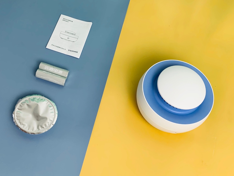 还在苦恼七夕送小仙女什么礼物吗,还在头疼送什么礼物