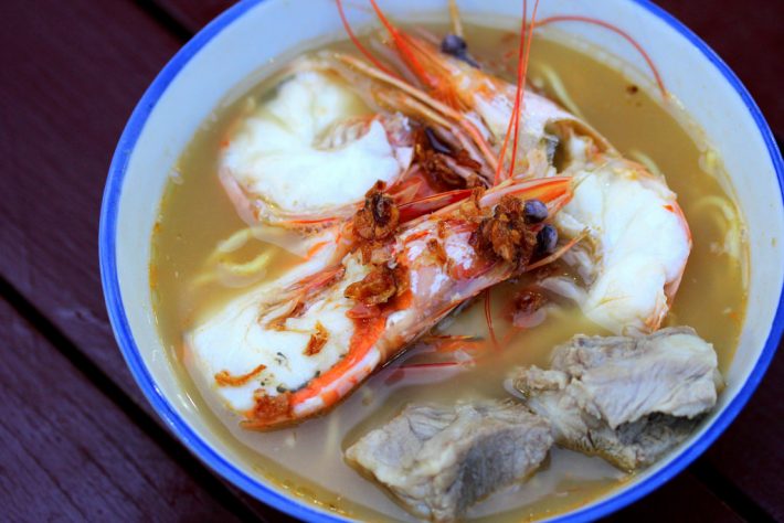 面痴完整版,面痴第一人