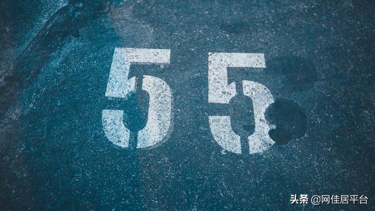 赣州家具和佛山家具,去佛山买什么样家具好