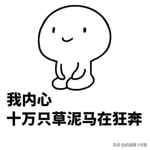 巴洛特利搞笑新闻事件,巴洛特利足球搞笑视频