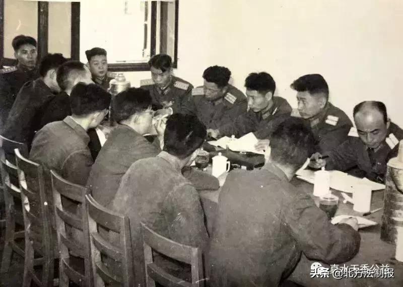 女法医解剖验尸真实案例,解剖法医的真实案例