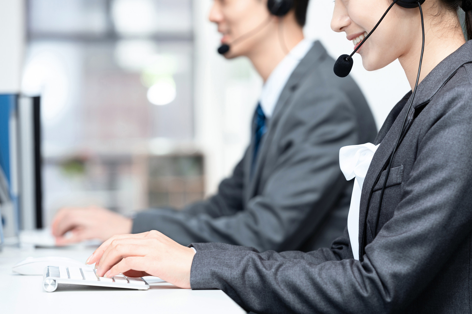 北京奢侈品店招聘最新信息,北京奢侈品护理店招聘