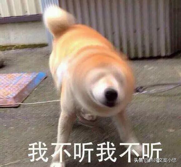 网红主播带货的套路,网红直播带货的套路