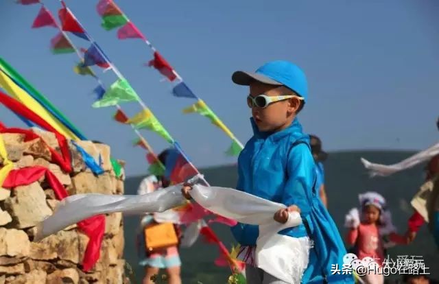 亲子游需要带孩子去旅行吗,带孩子去旅行的最佳方式