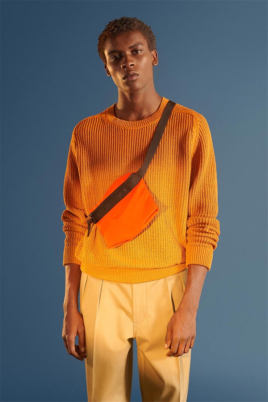 2023下半年优衣库u系列,优衣库u系列刚上市就卖完了