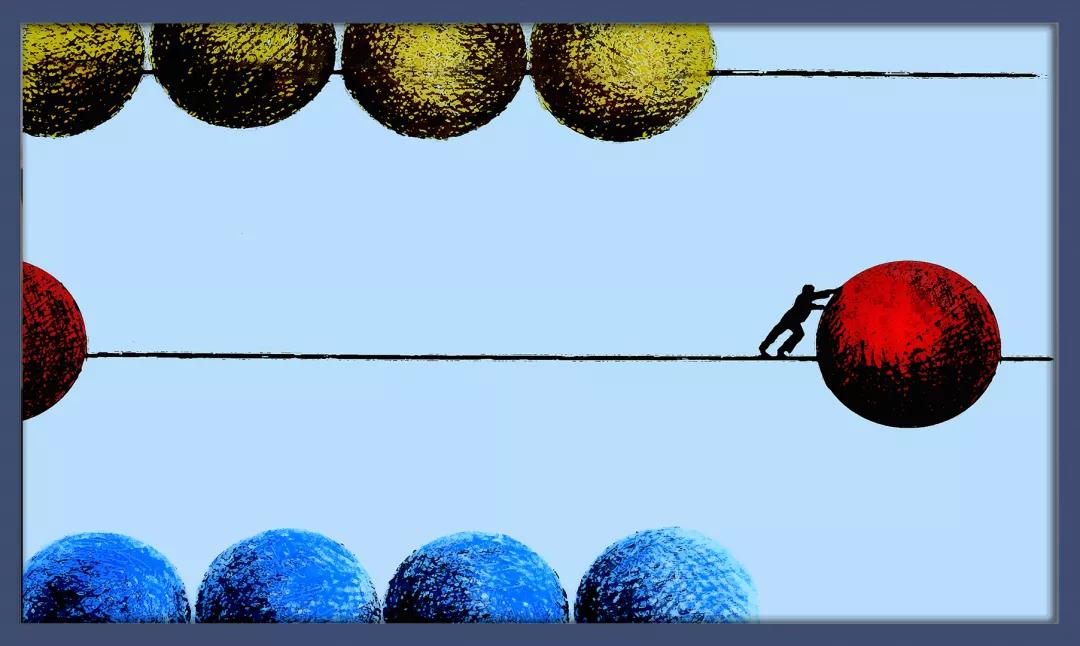 预防近视的滴眼液获批,恒瑞眼科创新药