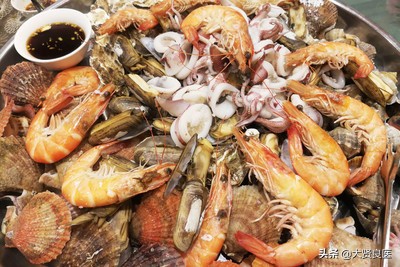 痛风,为什么我坚持中医治疗?