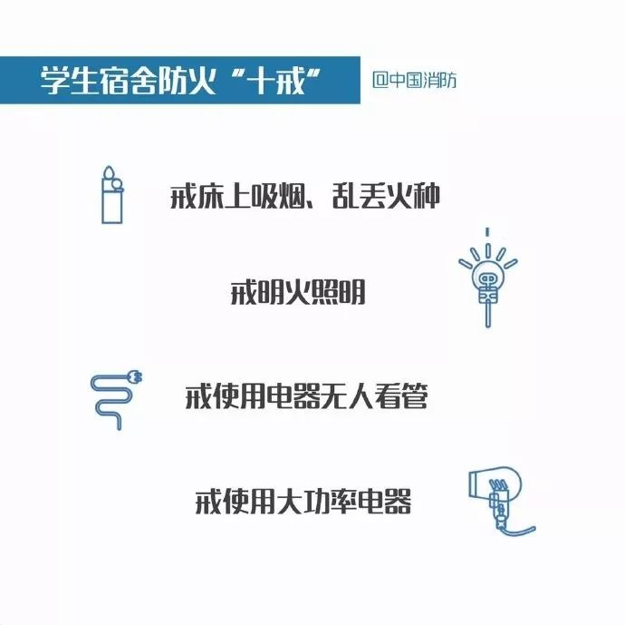 老师和家长强调几个安全问题,幼儿园家长进园排查安全隐患方案