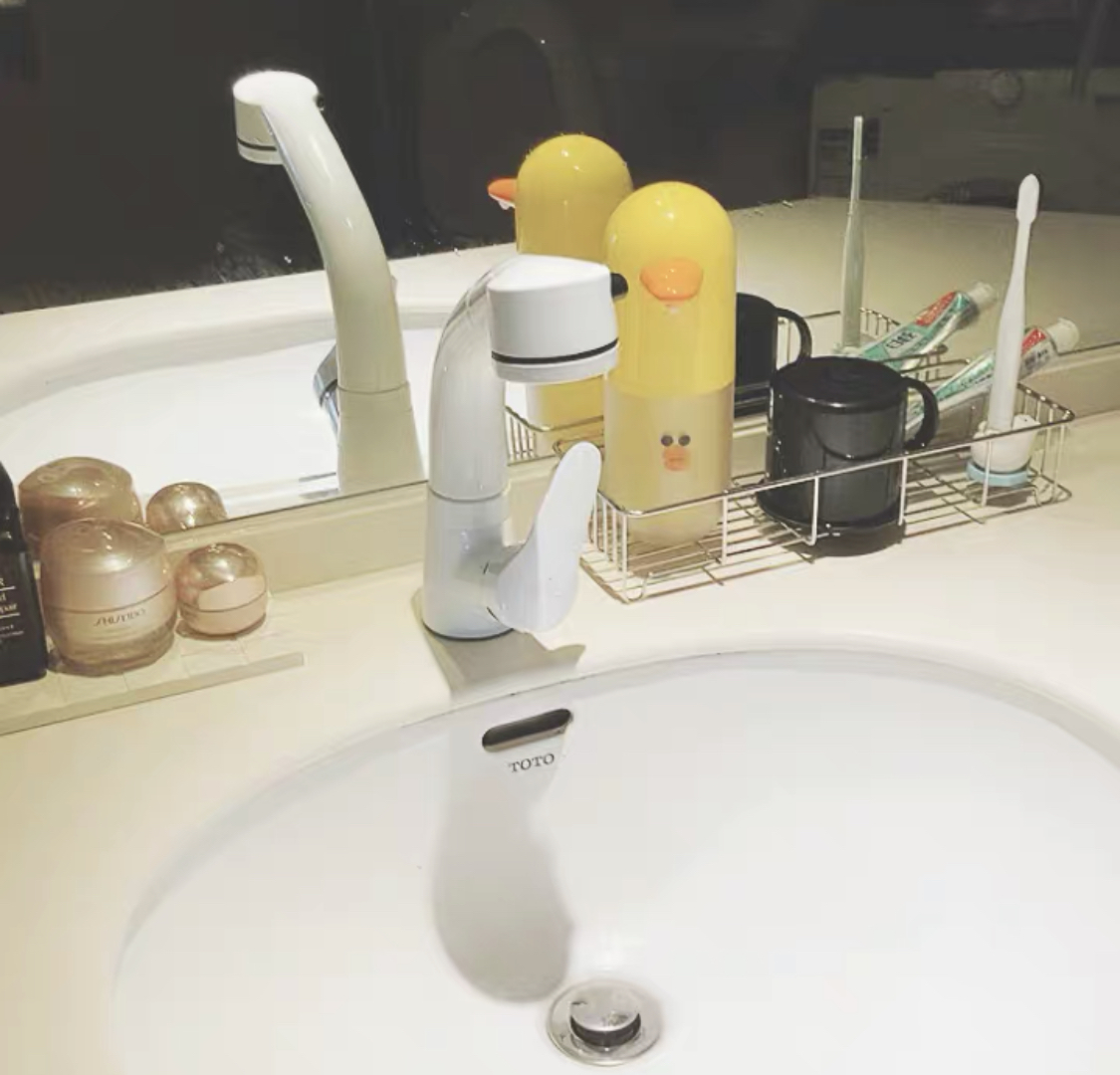 哪些家具是智商税,日本智商税排名