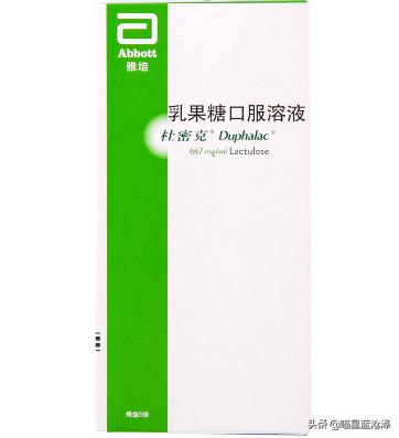 猫咪拉的便便怎样才是正常的,猫咪不上猫砂盆拉便便怎么办