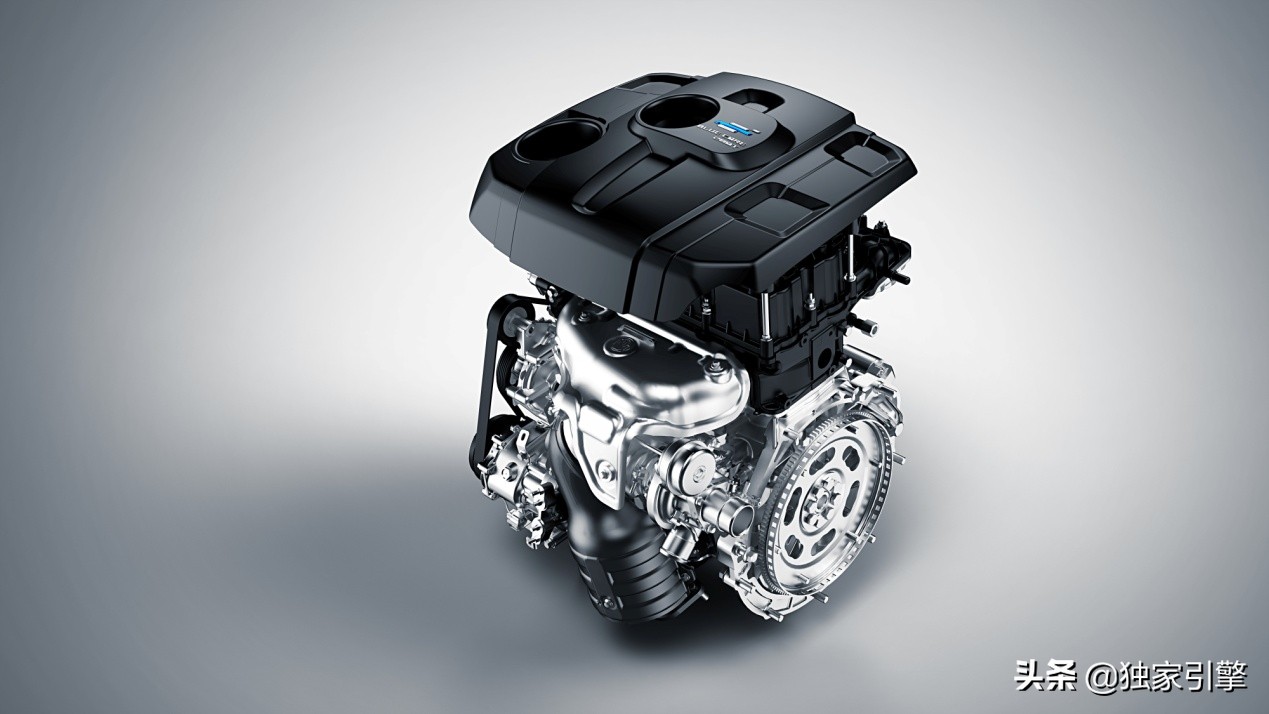 长安欧尚X71.5T是什么发动机,长安欧尚1.5t发动机可靠吗