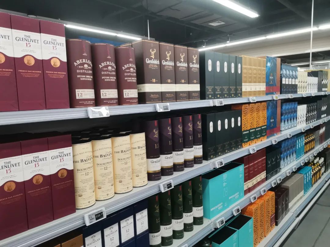 不靠会员费，另辟蹊径的麦德龙PLUS从哪挣钱？