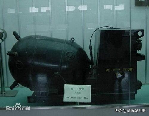 苏联支援中国工业项目,苏联援建中国的军工厂