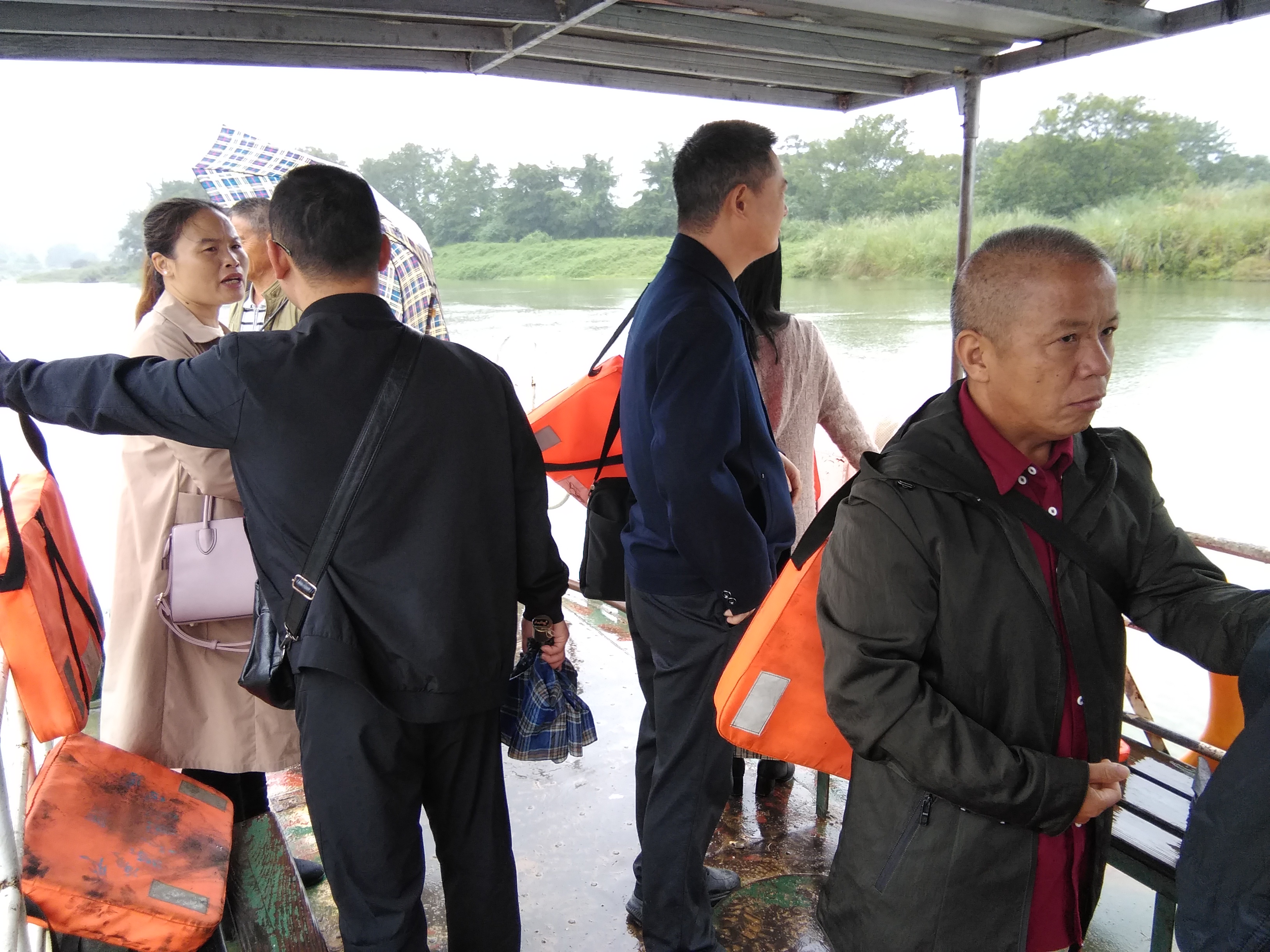 八仙传奇大全,八仙渡简介