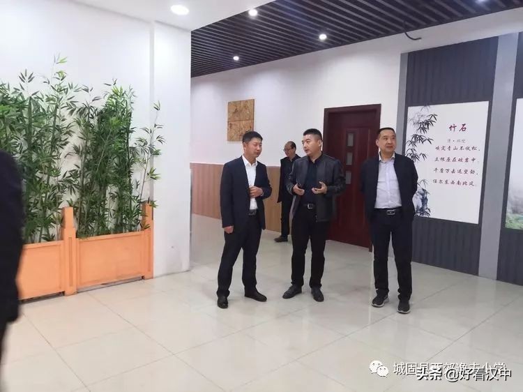 陕西省汉中市城固县西郊逸夫小学,汉中市城固县西郊逸夫小学