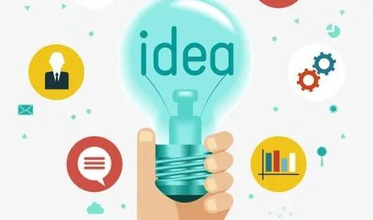 身为教师，你知道被写进高中英语课标的创造性思维，该怎么培养？