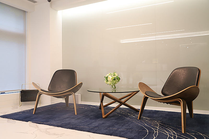 一场两天两夜的香港之旅,暴走香港一日攻略