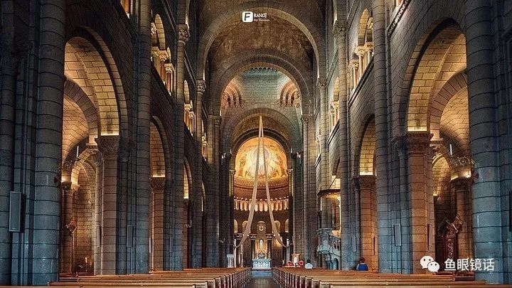 仔细看一看：包容的力量到底有多大？