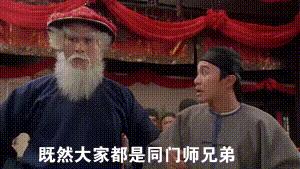 卖假莆田鞋,卖莆田假鞋合法