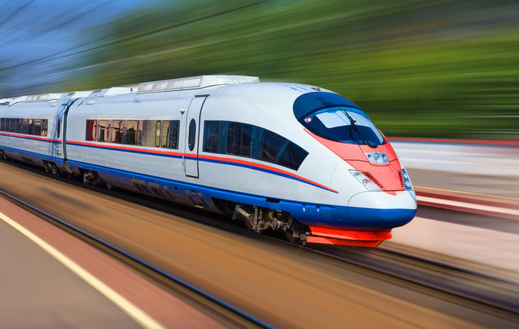 拒绝德日将订单交给中国，泰国尝到了甜头，越南和印度有苦难言