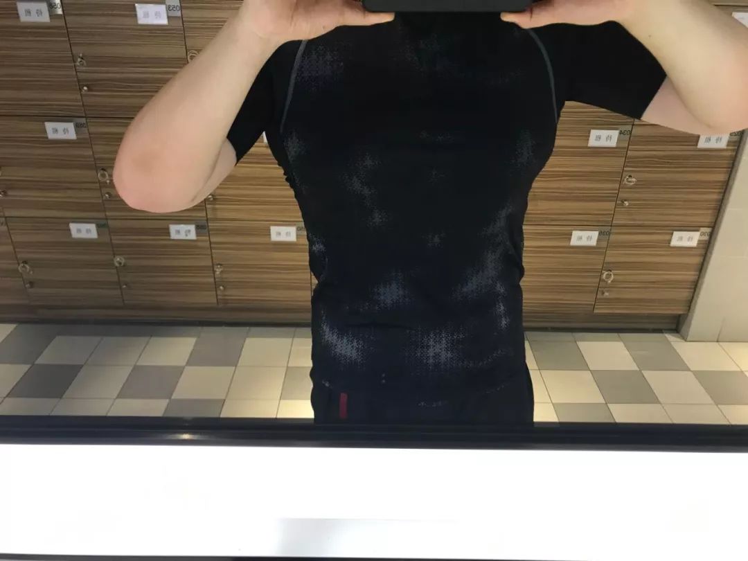 当妈后腰疼怎么缓解,妈妈腰疼的厉害怎么缓解