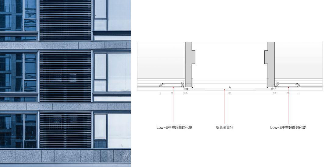 融创涌璘府口碑,融创涌璘府景观