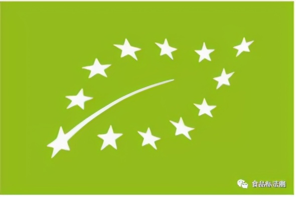 多项国际有机认证,有机基地认证和有机产品认证