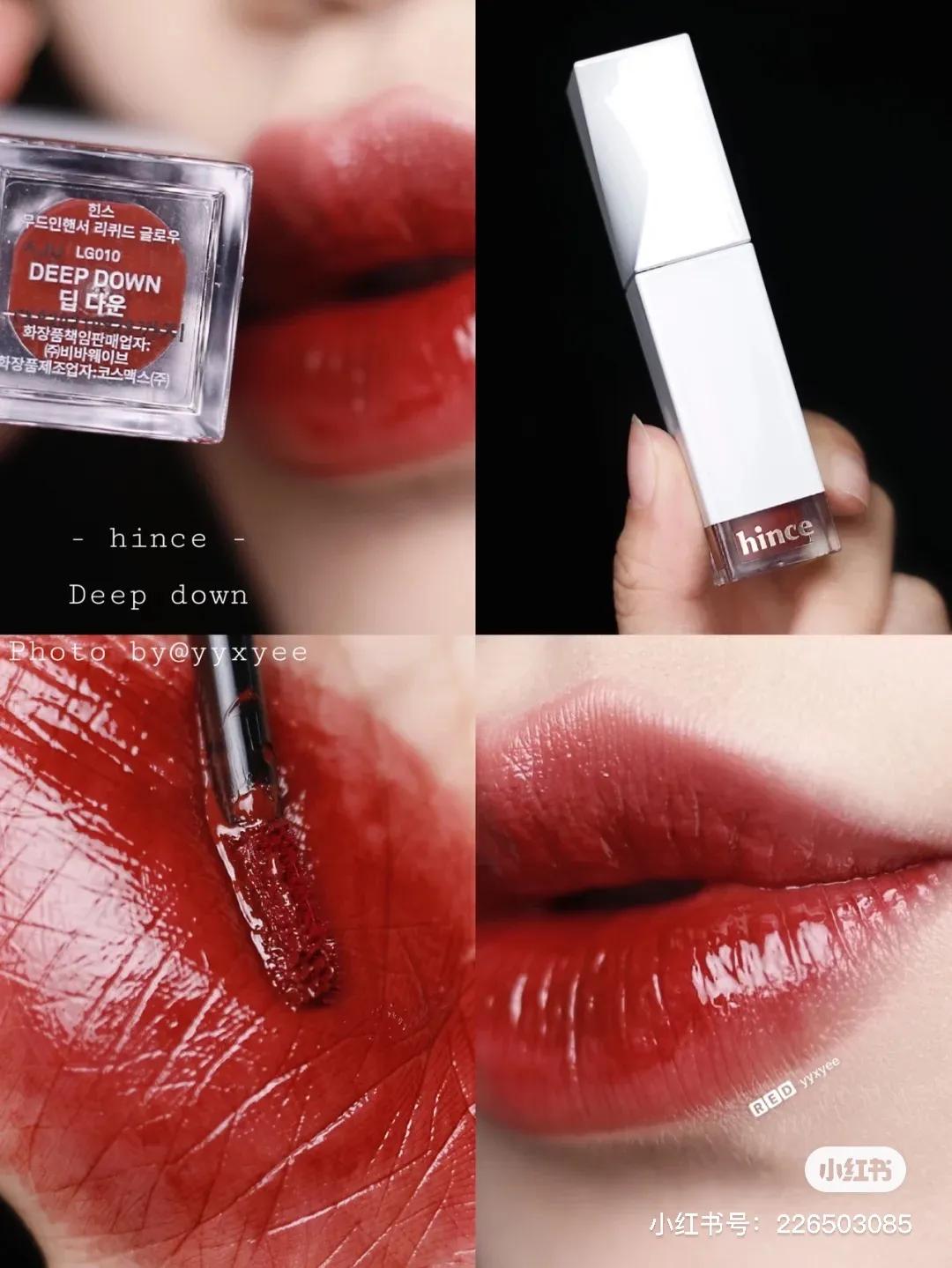 冷门好用国货彩妆推荐,好用不踩雷的彩妆平价推荐