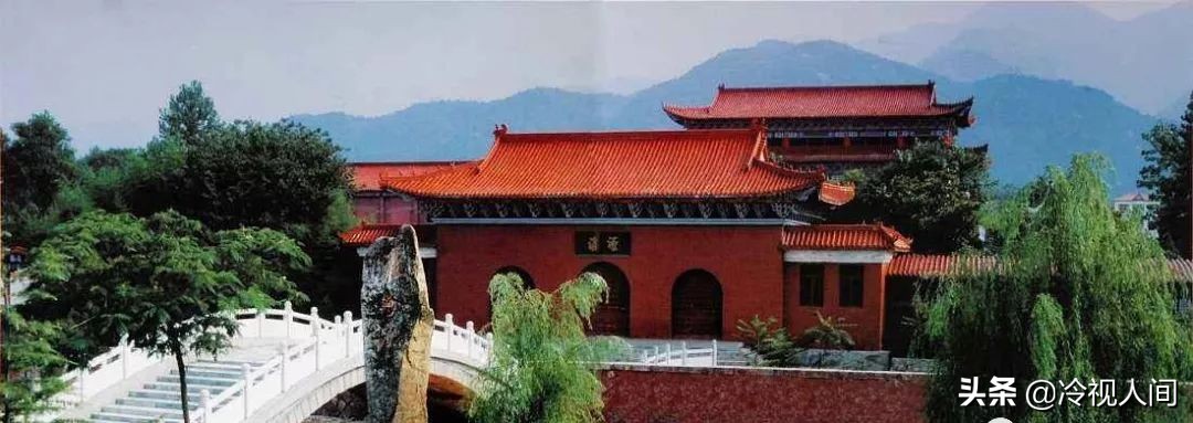 南阳怎样?看完你也会说“中!中!中!”