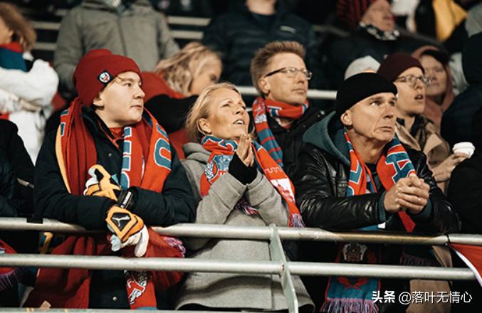 瑞典超夺冠,瑞典超历届冠军