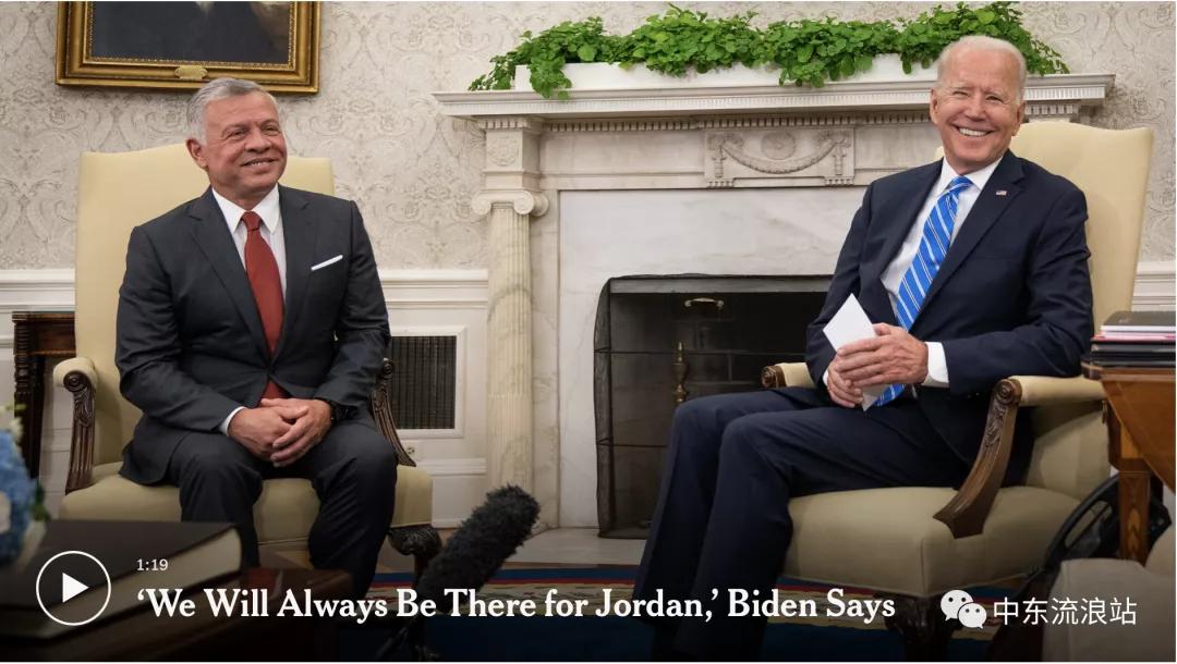 叙利亚曾经跟现在对比,叙利亚与阿拉伯现状